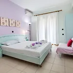 Malandris 公寓 Skála Marión