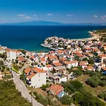 Apartament Malandris