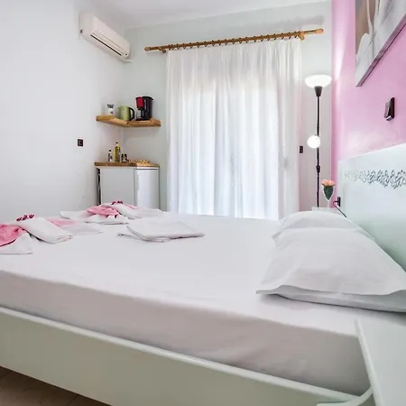 Malandris * Skála Marión